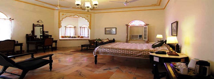 1478/Nahargarh Ranthambhore - Sawai Madhopur 09.jpg